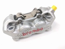 ETRIER AVD DUCATI 1100 MONSTER