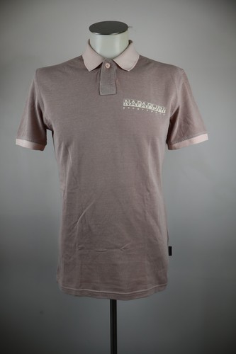 Napapijri polo homme - napapijri,