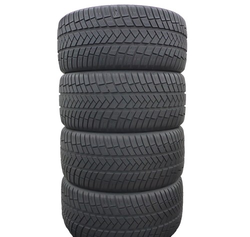 Vredestein 245 r18 97w - x,