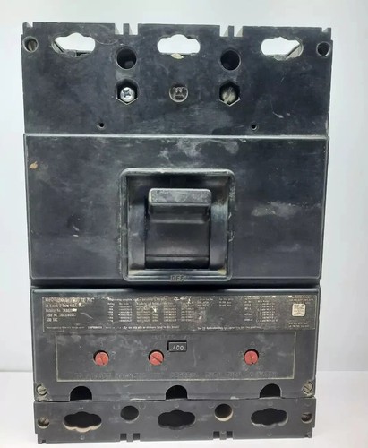 Westinghouse la3400 - westinghouse,