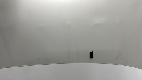 Capot seat ibiza phase - ibiza,