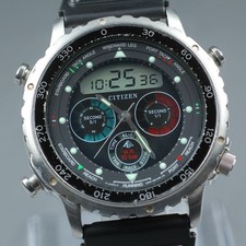 Montre homme neuve Batt /