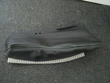 VW GOLF 3 1H COLOR CONCEPT