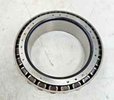 594 cône de roulement à