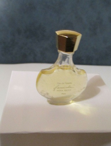 Rare collector miniature - collector, de