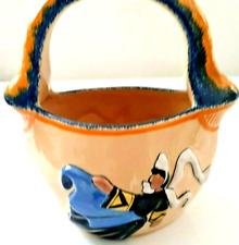 SEVELLEC (1897 - 1971)