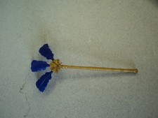 PLAYMOBIL vintage histoire