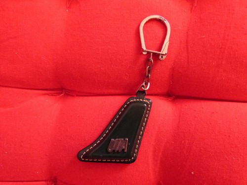 Ancien porte clés simili - ancien, porte-clés