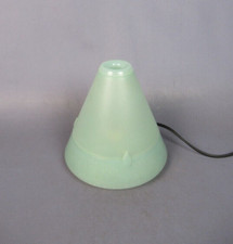 Lampe de Table Veneta Lumi Lumière Sonia Z 2050 Brevet Fabriqué À Italy