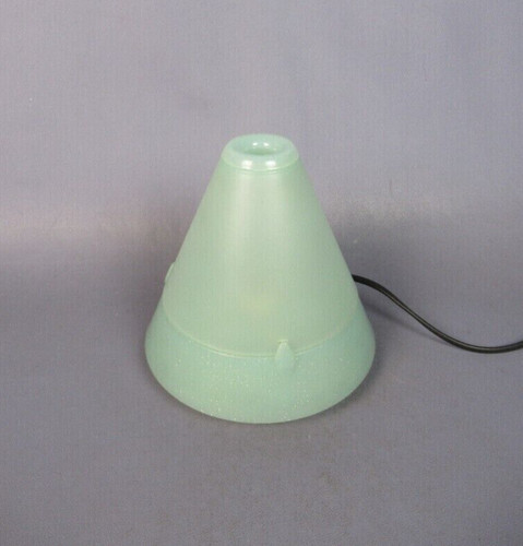 Lampe table veneta lumi - veneta,