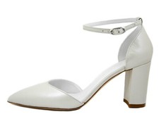 Chaussures Mariage Avec