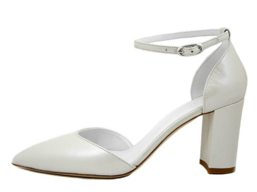 Chaussures mariage avec - chaussures,