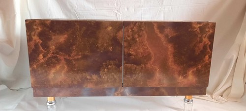 Meuble bas design - ', 70/80