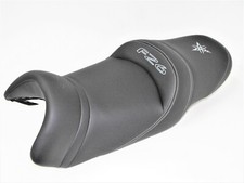 SELLE GRAND CONFORT YAMAHA FZ6