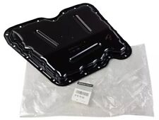 ORIGINAL CARTER D'HUILE