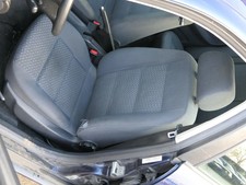Audi A4 B5 siège siège avant