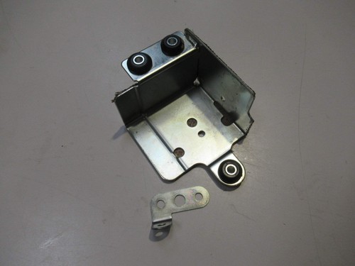 Support bloc abs suzuki - abs, (suzuki