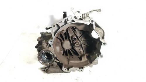 Boite vitesse volkswagen - a,