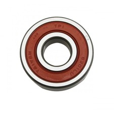 Roulement de roue TPI pour