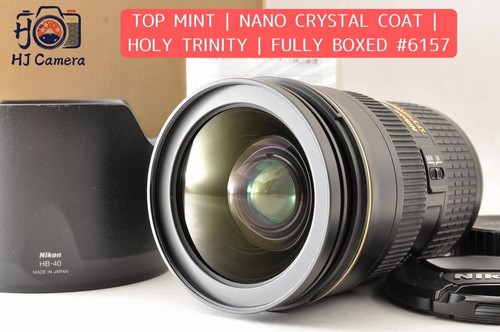 Top mint box - in, box]