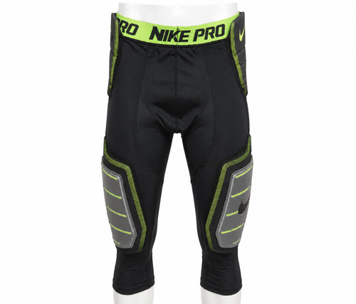 Nike pro combat men - nike, large