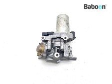 ABS modulateur devant Honda XL