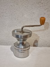 ANCIEN MOULIN A CAFÉ AS HOP