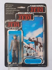 FIGURINE STAR WARS KENNER