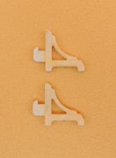 PLAYMOBIL - Maison Ecurie