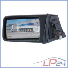 RÉTROVISEUR EXTÉRIEUR GAUCHE