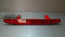 Feu arriere stop central PEUGEOT 308 1 SW PHASE 1 BREAK 6350EY