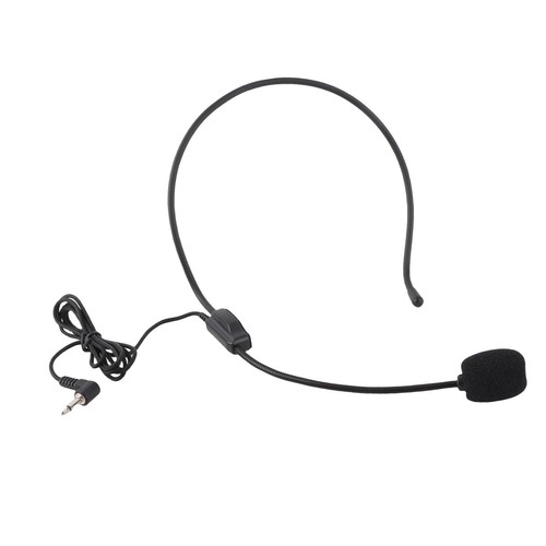 Microphone condensateur - microphone, à
