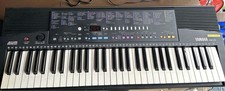 YAMAHA PSR-210 PORTATONE