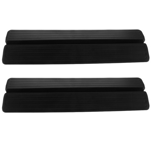 Pcs barrière sécurité - pcs, de