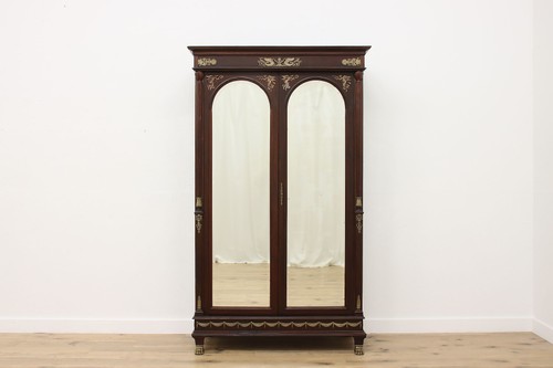English regency antique - english,