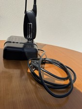 Lampe de bureau industrielle