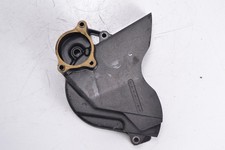 Cache pignon moteur HONDA CBF