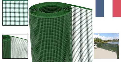Filet protection quadra 10 - protection,