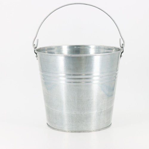 Seau 12l robuste polyvalent - seau, et