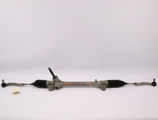 Cremaillere occasion TOYOTA