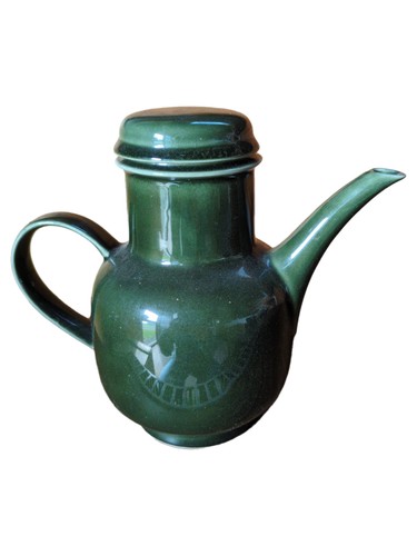 Melitta ceracron cafetière - ceracron,