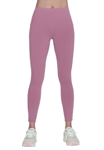 Legging skechers walk hw - legging,