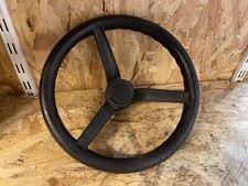 volant tracteur Tondeuse Mtd 13 mm