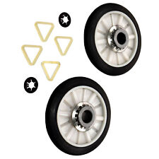 Séchoir Tambour Soutien