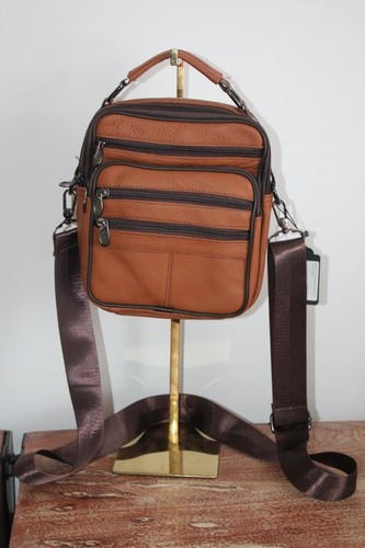 Neuf sacoche homme - neuf,