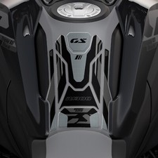 Réservoir Compatible Avec BMW