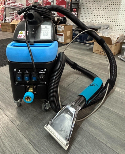 Mytee 300h tempo heated - s-300h,