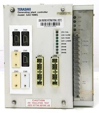 Terasaki Electric Co. Ltd