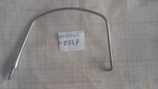 PICK UP Pièce MOULINET MITCHELL 488 BAIL WIRE REEL PART 81547