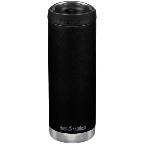 Klean kanteen tkwide 592ml - klean,